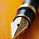 Golden Ink Award for Graphic Novels icon