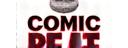 Comic Beat Logo