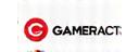 GameReactor Magazine Logo